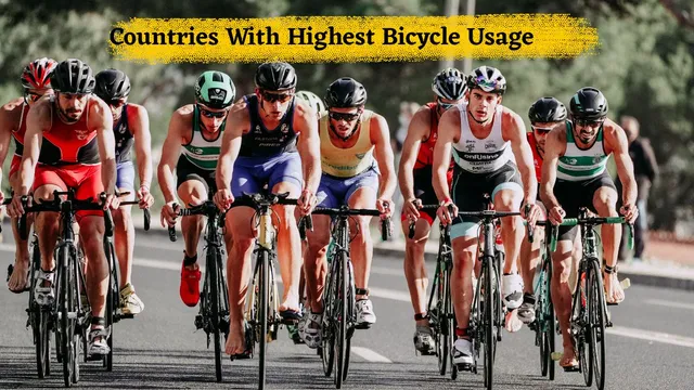 world-bicycle-day-2025-top-10-countries-with-the-highest-bicycle-users