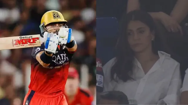 ipl-2025-final-virat-kohli-wicket-leaves-wife-anushka-sharma-disappointed-reaction-goes-viral
