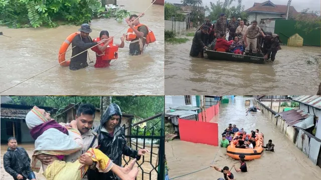 heavy-rains-wreak-havoc-in-northeast-death-toll-rises-to-36-over-55-lakh-affected-across-assam-arunachal-other-states