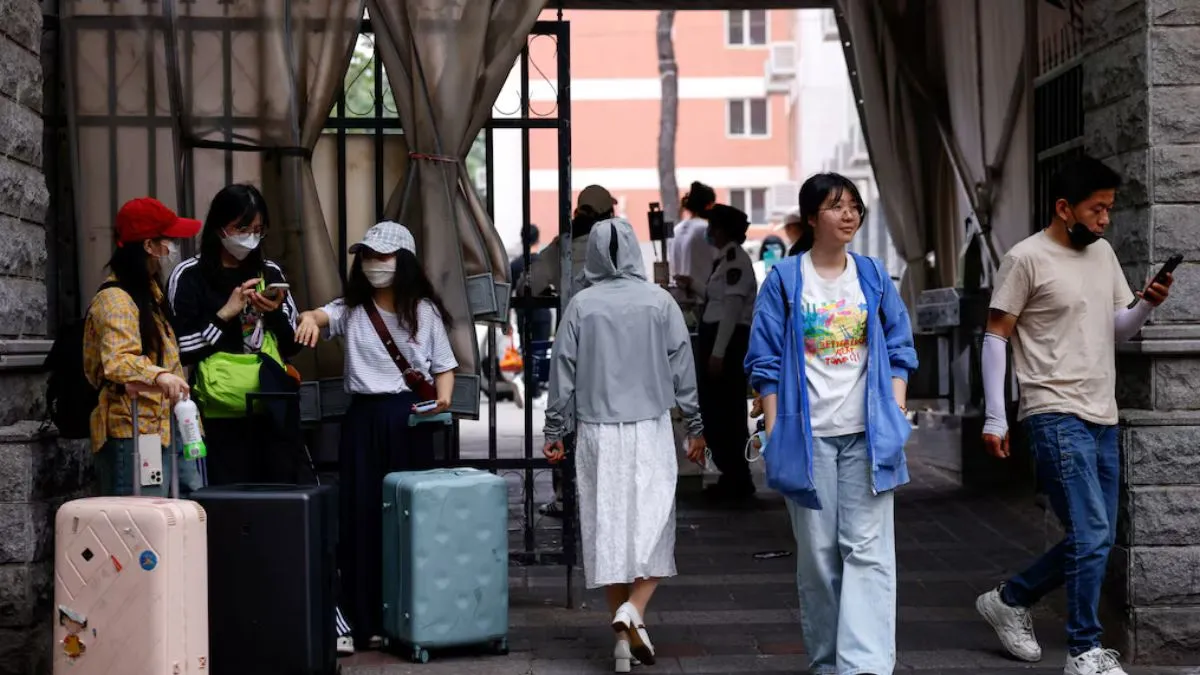 chinese-students-spying-in-us-universities-rising-espionage-allegations-deepen-strain-on-uschina-academic-ties