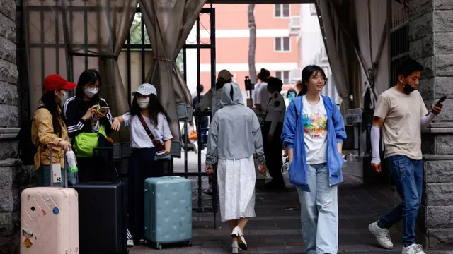 chinese-students-spying-in-us-universities-rising-espionage-allegations-deepen-strain-on-uschina-academic-ties