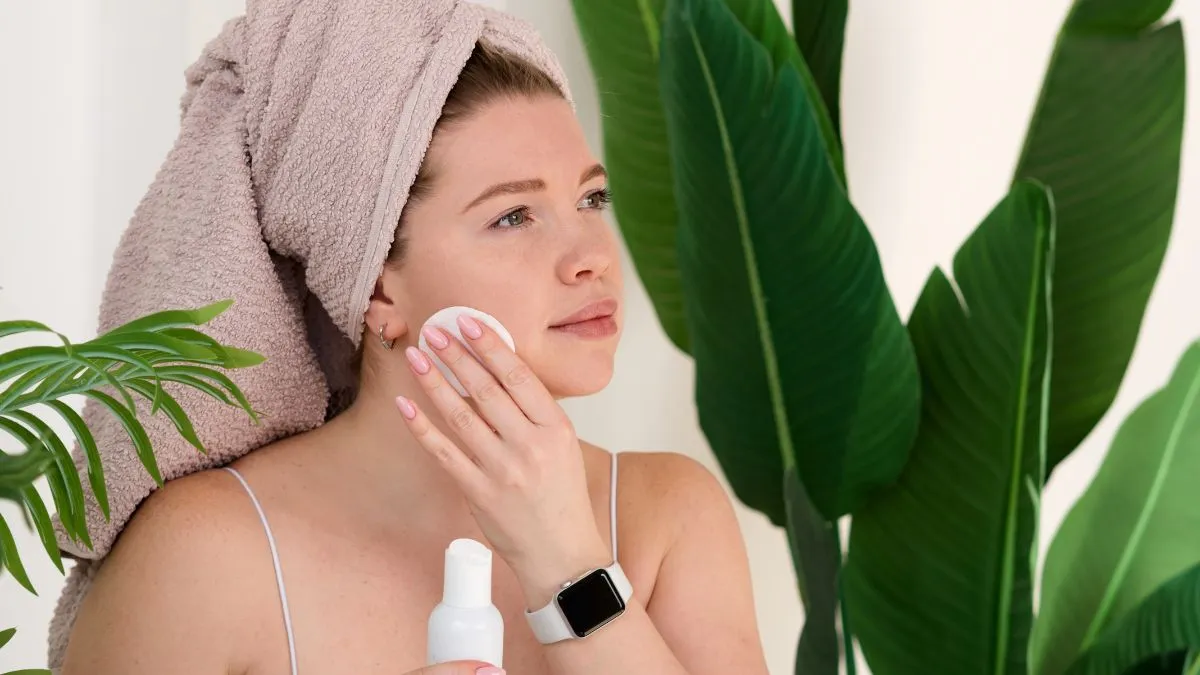 6-diy-toners-that-are-perfect-for-dry-skin-to-glow-up-this-summer