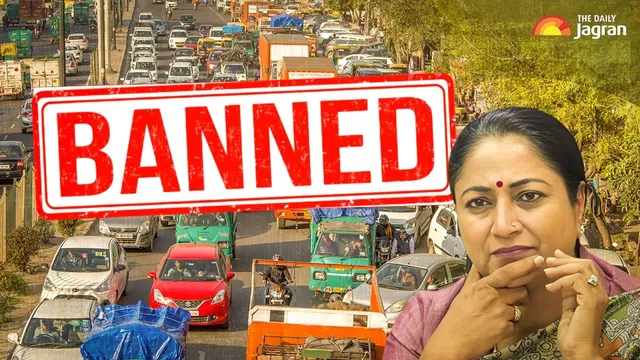 delhi-cm-rekha-gupta-makes-big-announcement-to-curb-pollution-only-bs6-cng-ev-allowed