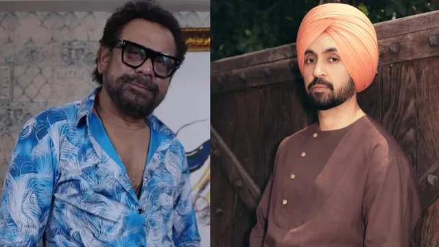 diljit-dosanjh-exit-from-no-entry-2-confirmed-anees-bazmee-says-this-is-not-the-first-time