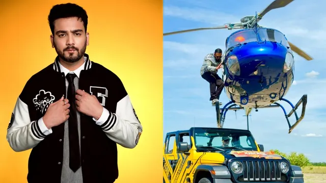 will-elvish-yadav-participate-in-rohit-shetty-khatron-ke-khiladi-roadies-xx-winning-gang-leader-gives-clear-answer