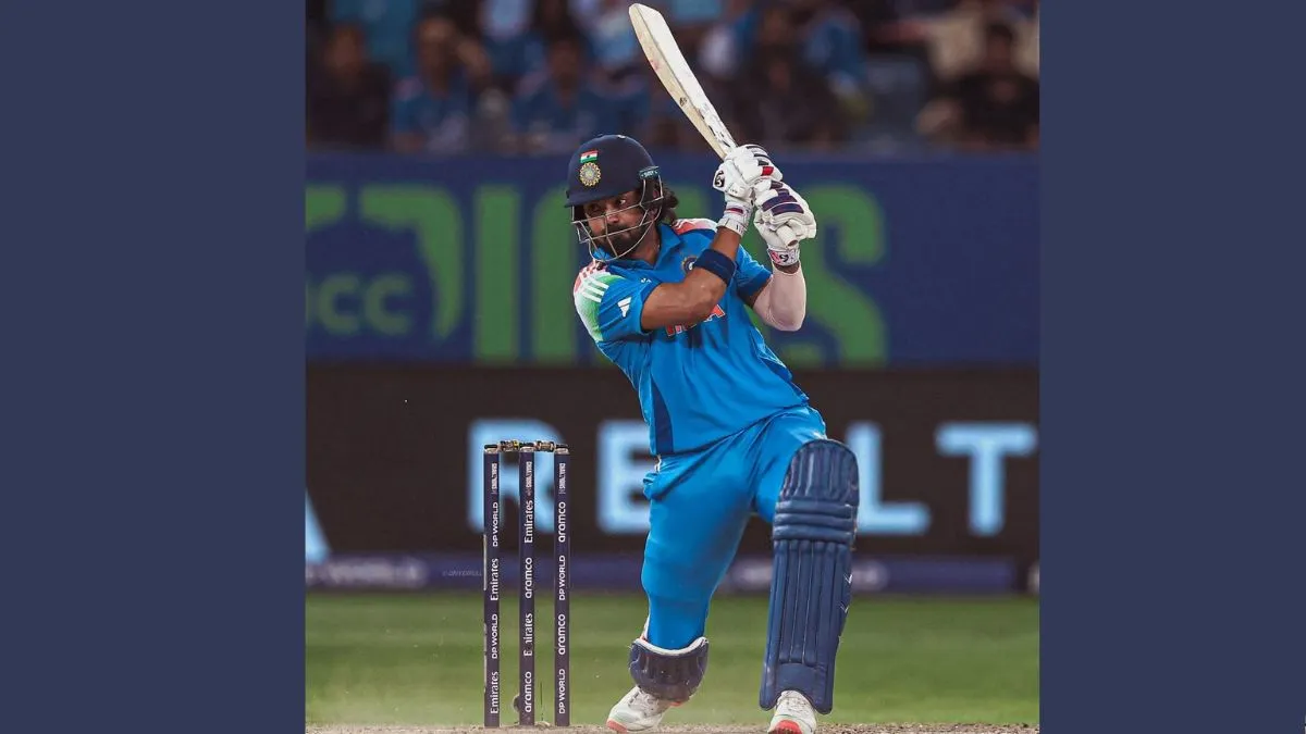 google-googly-of-the-day-which-indian-cricketer-scored-a-century-on-his-odi-debut