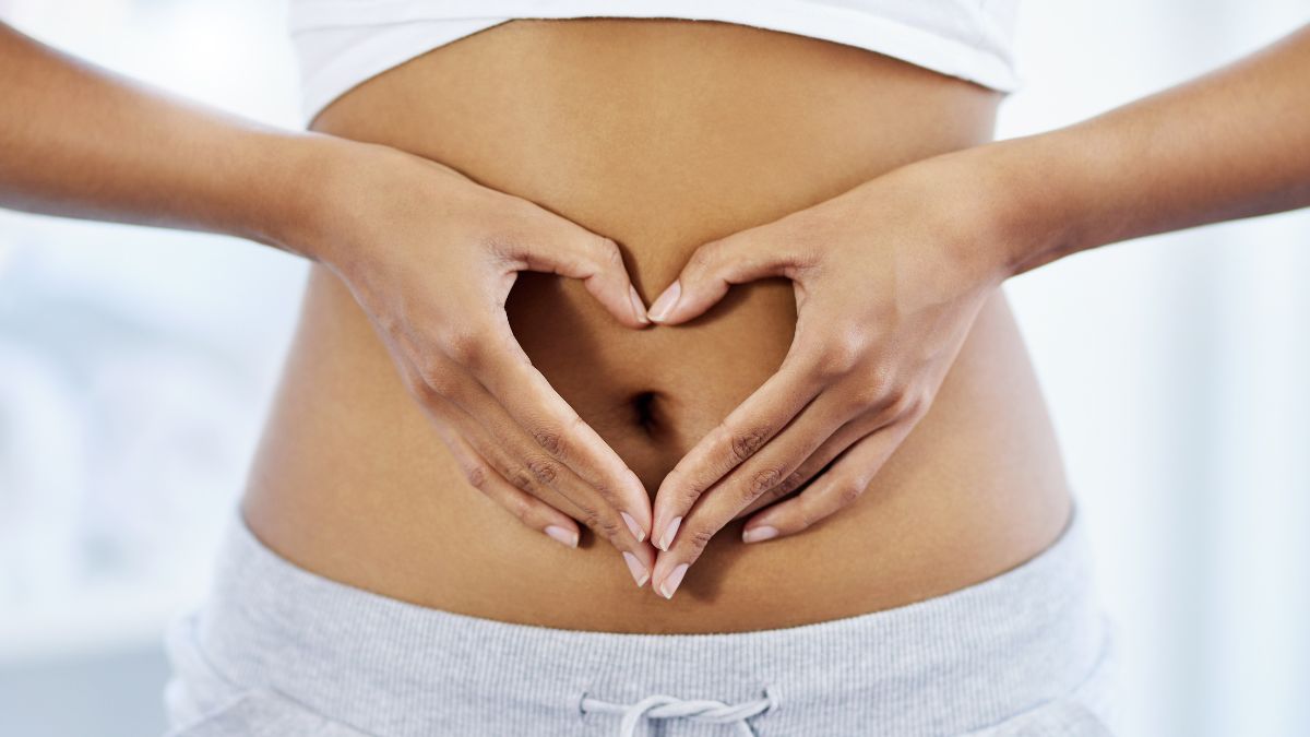 Can Gut Bacteria Affect Your Mood? Doctor Explains The Surprising Science Behind the Gut-Brain Link