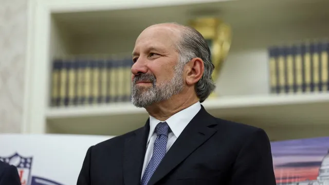 indian-rubbed-us-in-wrong-way-by-buying-military-gear-from-russia-us-commerce-secretary-howard-lutnick-on-trade-deal