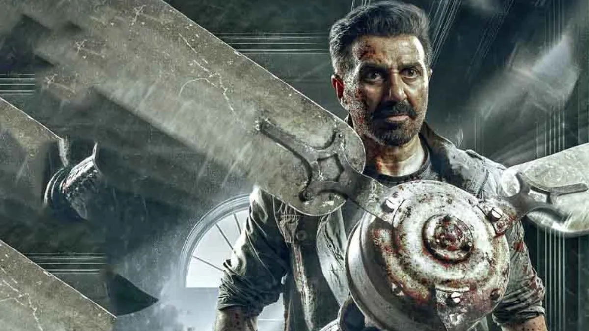 jaat-ott-release-update-sunny-deol-movie-to-now-release-on-this-date-on-netflix-here-is-what-we-know-ott-news