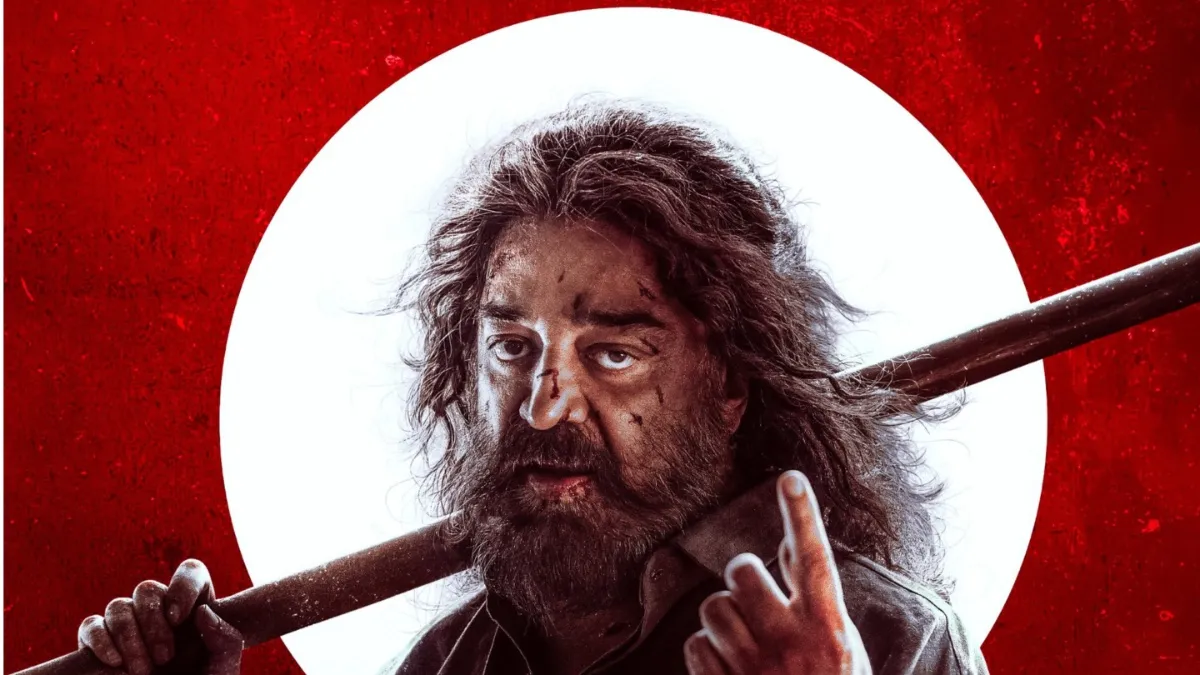 thug-life-to-not-release-in-karnataka-kamal-haasan-writes-to-kannada-film-body-after-born-out-of-tamil-remark