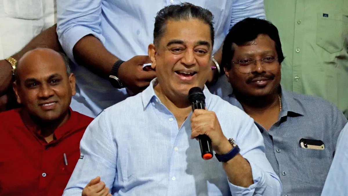 karnataka-hc-raps-kamal-haasan-over-kannada-born-out-of-tamil-remark-are-you-a-historian-linguist