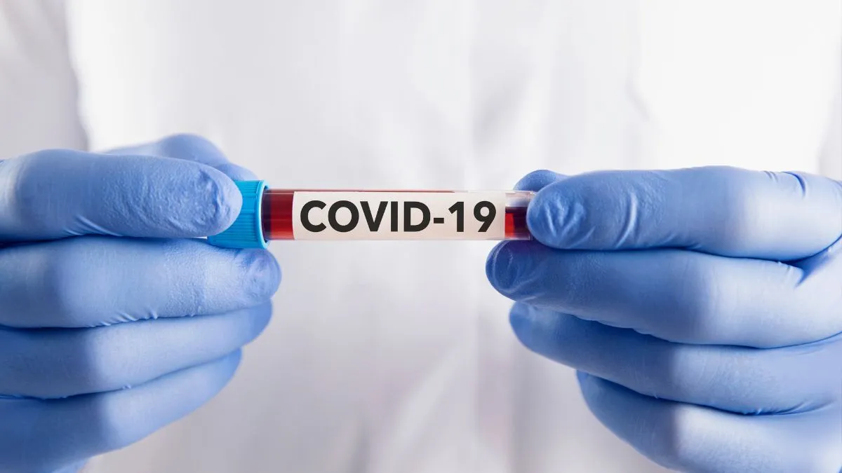 karnataka-covid19-update-state-on-high-alert-as-87-new-cases-reported-in-last-24-hours-active-tally-now-over-300