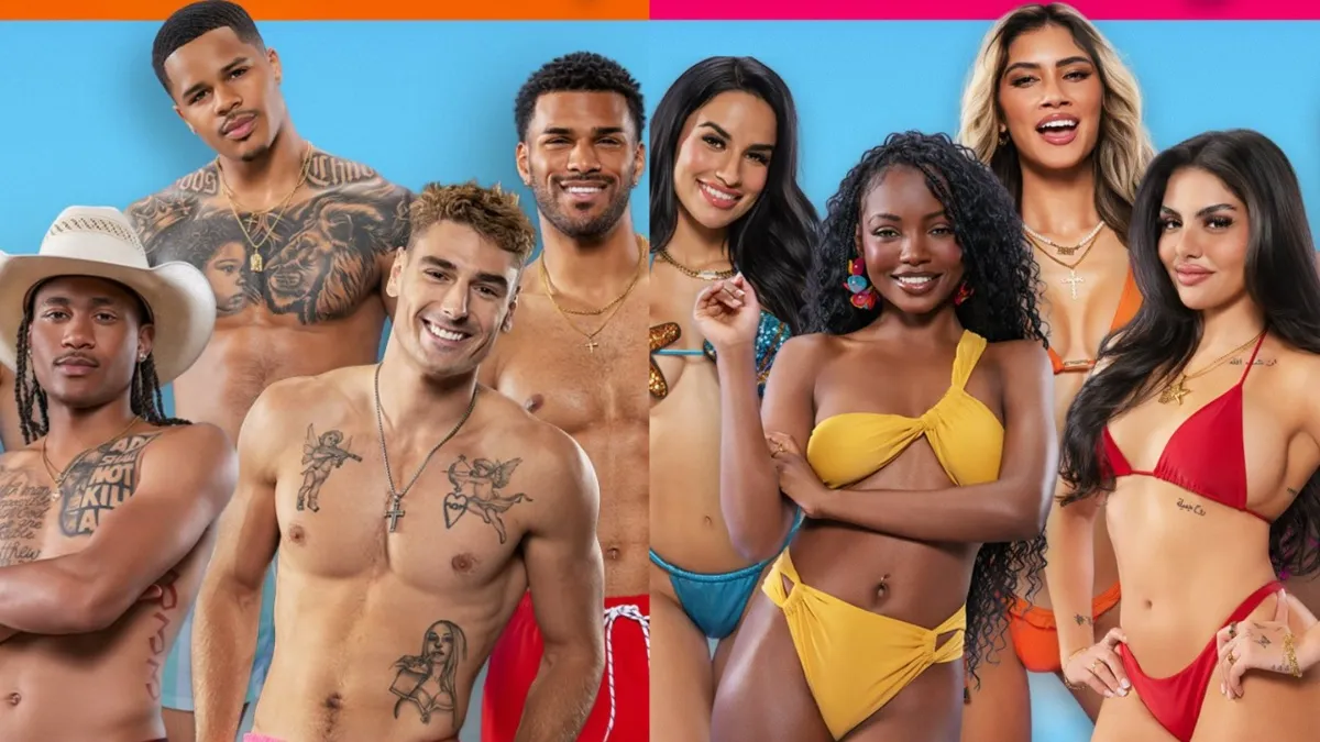 love-island-usa-season-7-full-lineup-revealed-when-and-where-to-watch-dating-reality-show-on-ott