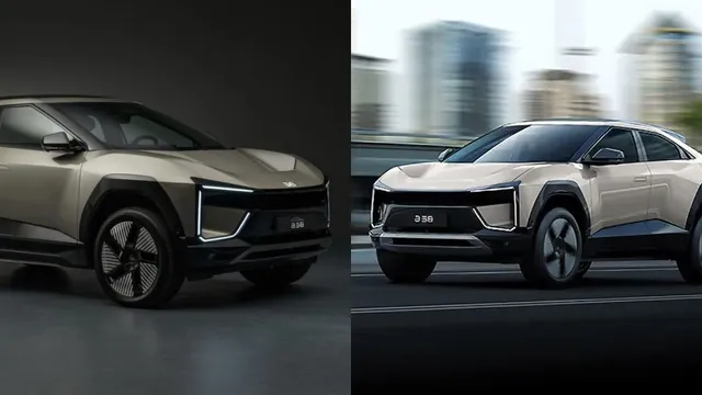 mahindra-electric-delivers-10000-xev-9e-and-be-6-suvs-in-70-days-1-car-every-10-minutes