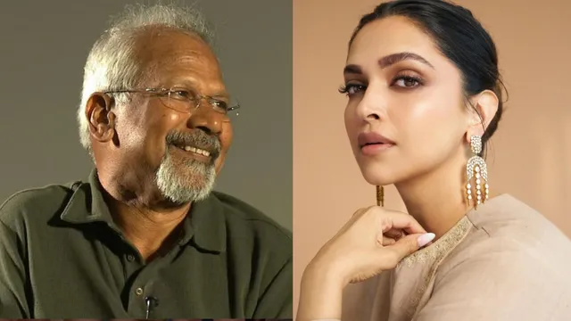 mani-ratnam-defends-deepika-padukone-alleged-8-hour-rightful-demand-after-ajay-devgn-and-saif-ali-khan