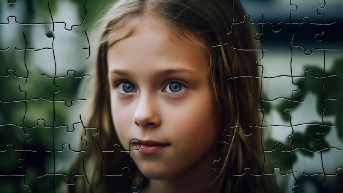 Today's NYT Wordle Answer For Tuesday, June 3, 2025, For Game 1445