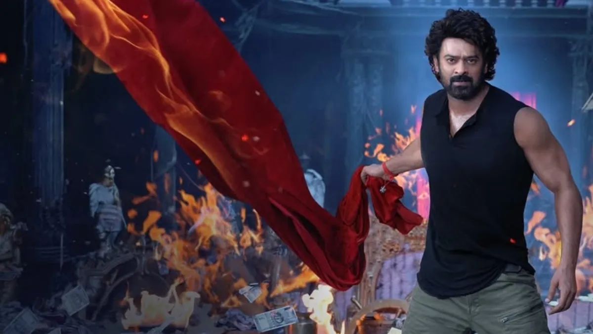the-raja-saab-release-date-prabhas-led-telugu-horror-comedy-to-clash-with-shahid-kapoor-yet-untitled-movie-whats-more