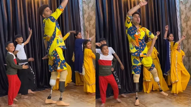 man-with-prosthetic-legs-dances-his-heart-out-and-inspires-the-next-generation-internet-salutes-him-viral-video