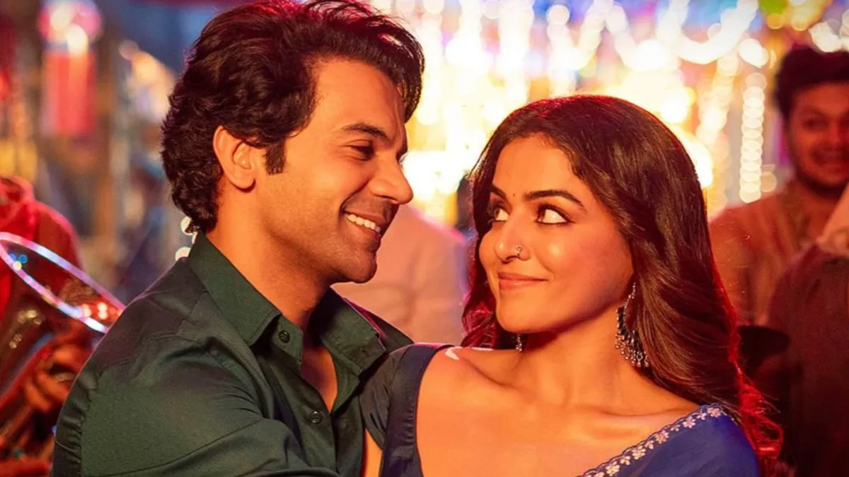 bhool-chuk-maaf-ott-release-update-rajkummar-rao-wamiqa-gabbi-movie-to-stream-just-2-weeks-after-its-theatrical-release-on-prime-video