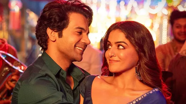 bhool-chuk-maaf-ott-release-update-rajkummar-rao-wamiqa-gabbi-movie-to-stream-just-2-weeks-after-its-theatrical-release-on-prime-video