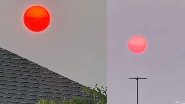 mysterious-red-sun-over-florida-triggers-simulation-speculation-netizens-ask-is-it-mars-or-just-wildfire-smoke