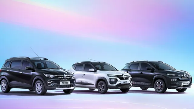 renault-discount-offers-june-2025-save-up-to-rs-90000-on-kwid-triber-and-kiger