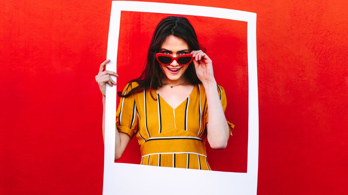 sassy-instagram-captions-for-girls-on-attitude-to-slay-like-a-queen