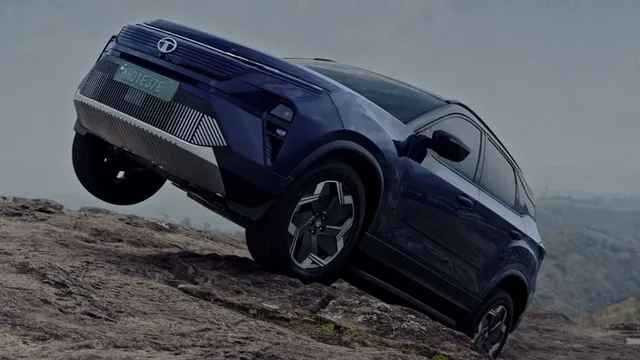 tata-harrier-ev-launch-in-india-today-watch-live-video-here