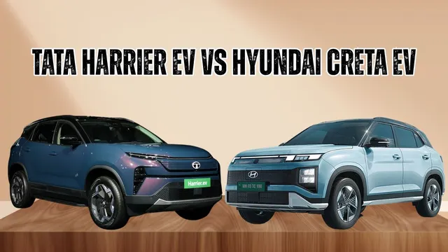 tata-harrier-ev-vs-hyundai-creta-ev-comparison-of-range-price-and-features