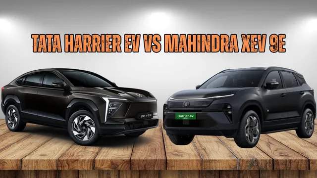 tata-harrier-ev-vs-mahindra-xev-9e-price-and-range-comparison
