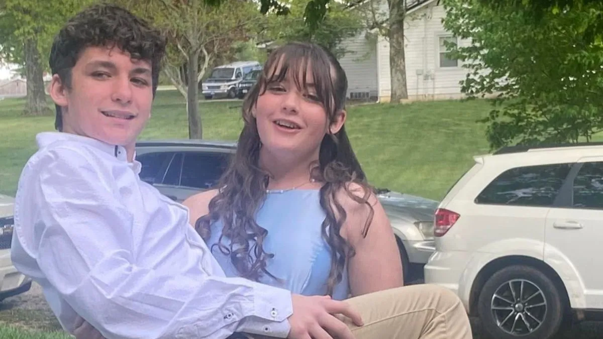 us-teen-died-by-suicide-after-being-blackmailed-with-ai-generated-nudes-now-his-family-fighting-against-sextortion