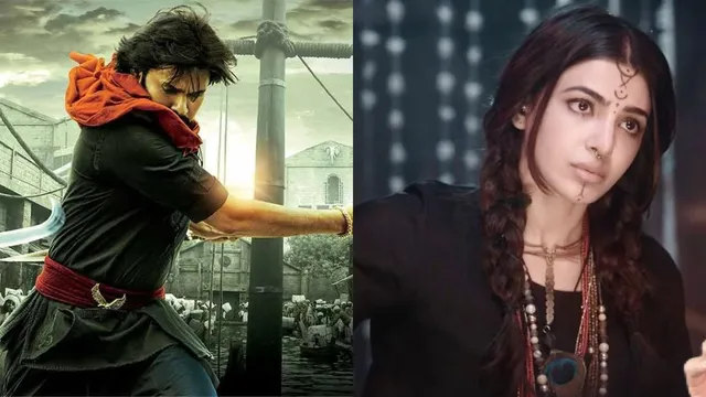 upcoming-telugu-ott-and-theatrical-releases-in-june-subham-hari-hara-veera-mallu-kuberaa-netflix-prime-video-jiohotstar-zee5