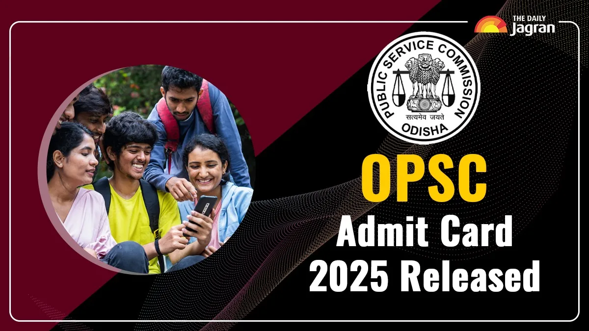opsc-medical-officer-admit-card-2025-released-at-opsc-gov-in-here-how-to-download-opsc-2025-hall-ticket-get-direct-link-here