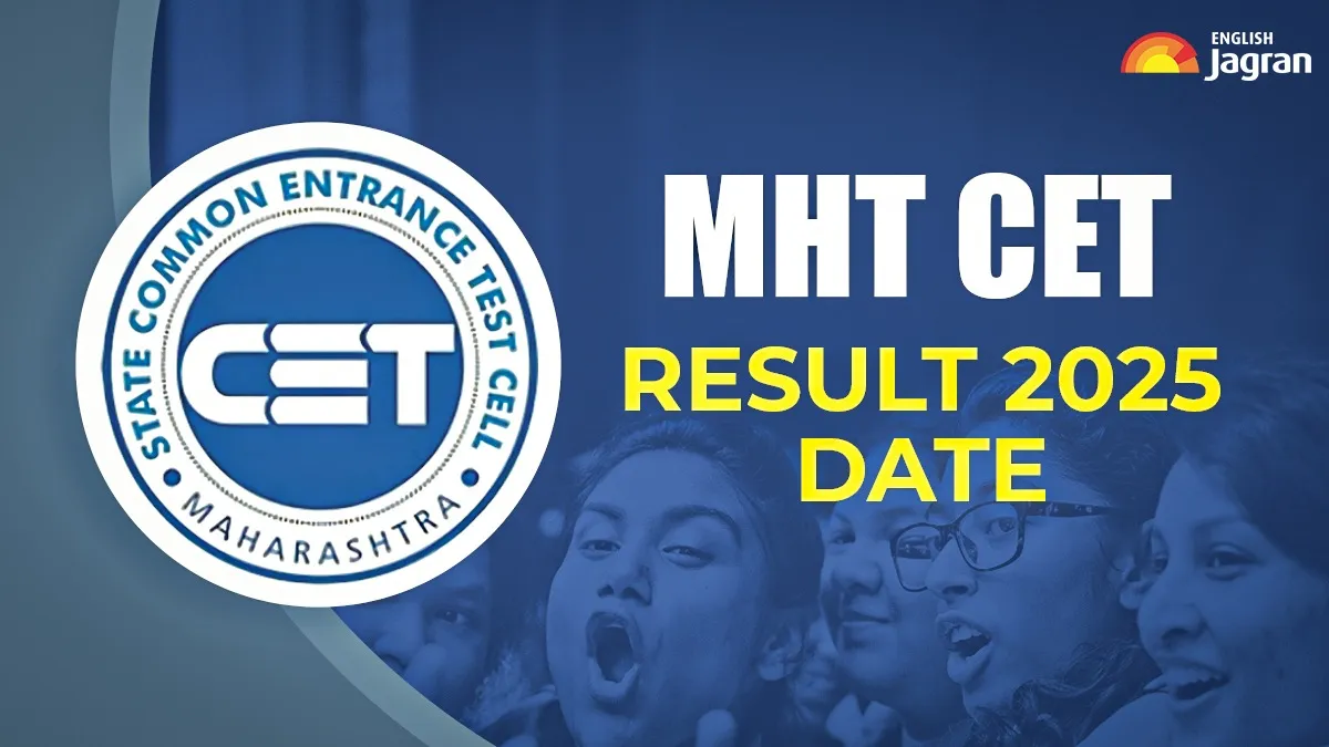 mht-cet-result-2025-is-likely-to-be-declared-on-this-date-know-steps-to-download-marksheets-at-cetcell-mahacet-org-other-details-inside
