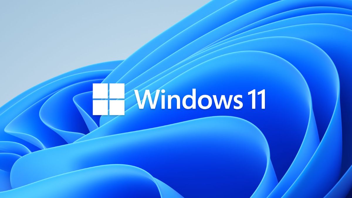 Windows 11 Adoption Slows Globally In May 2025, Windows 10 Holds Strong