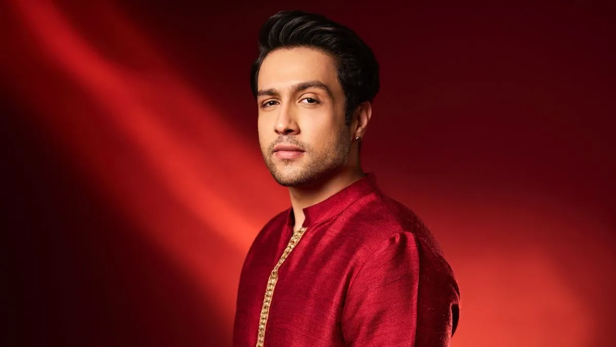 adhyayan-suman-breaks-silence-on-kangana-ranauts-misbehaviour-talks-about-fake-suicide-news-that-traumatised-parents
