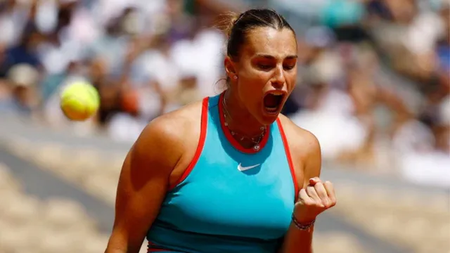 french-open-2025-aryna-sabalenka-buries-her-2024-ghosts-as-she-cruises-to-semifinal-after-defeating-qinwen-zheng