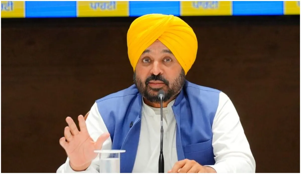 bhagwant-manns-bizarre-one-nation-one-husband-remark-on-operation-sindoor-draws-flak-from-bjp