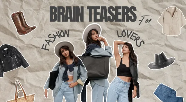 brain-teasers-for-fashion-lovers-with-answers