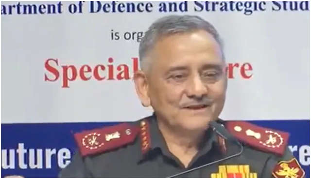 cds-general-anil-chauhan-addresses-concern-on-jet-losses-reflects-on-op-sindoor-outcomes-raised-bar-drawn-new-military-lines