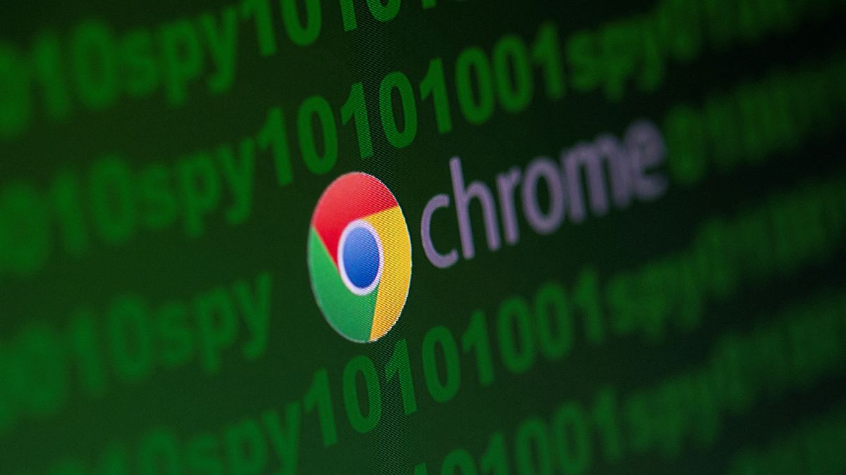 Google Issues Emergency Chrome Update To Fix Critical Security Flaw: Could Let Hackers Attack 3 Billion Users