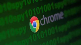 CERT-In Issues High-Severity Warning For Google Chrome Vulnerability: Users Urged to Update Immediately