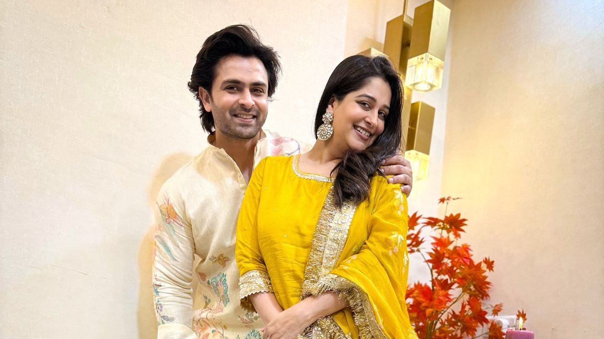 Dipika Kakar To Undergo High-Risk Surgery Today, Shoaib Ibrahim Shares  Update And Urges Fans To Pray For Her