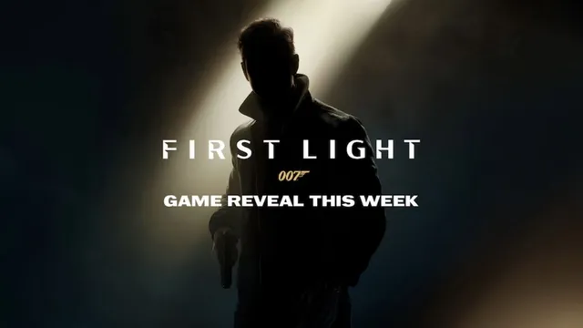 007-first-light-james-bond-game-from-io-interactive-gets-official-title-reveal-set-for-june-6