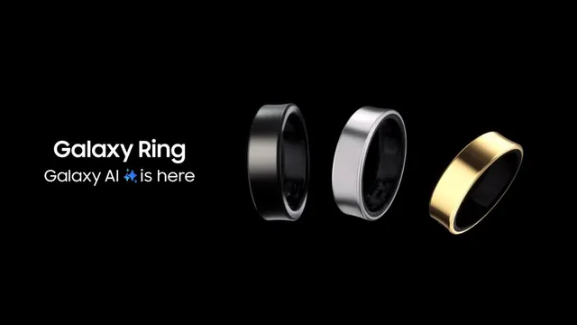 samsung-is-not-ready-to-launch-its-galaxy-ring-2-yet-development-in-progress
