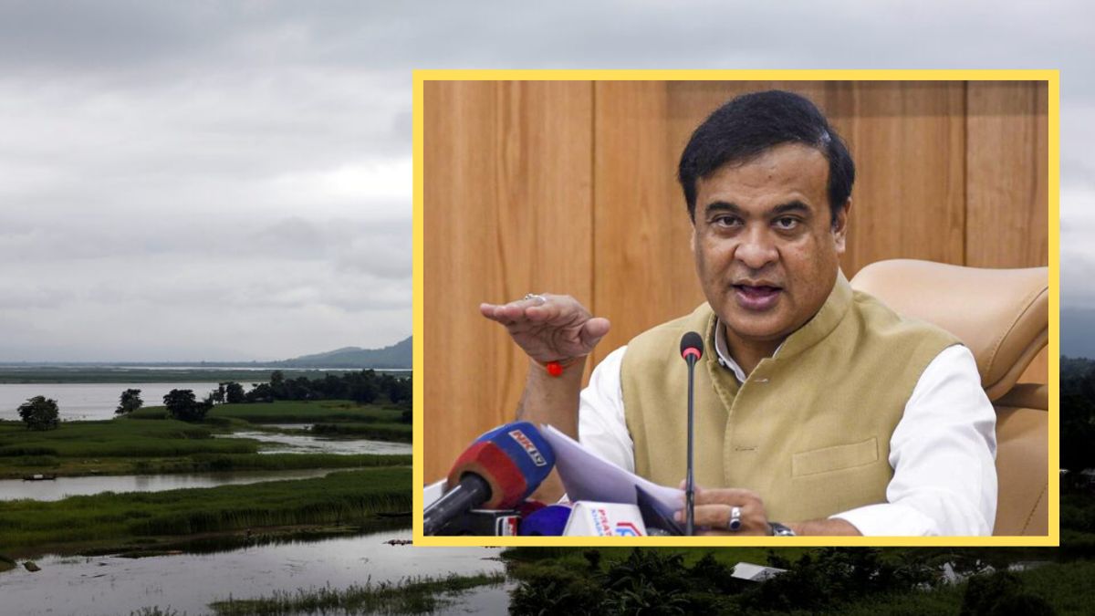 brahmaputra-grows-in-india-pakistan-panics-after-iwt-fallout-assam-cm-hits-back-hard
