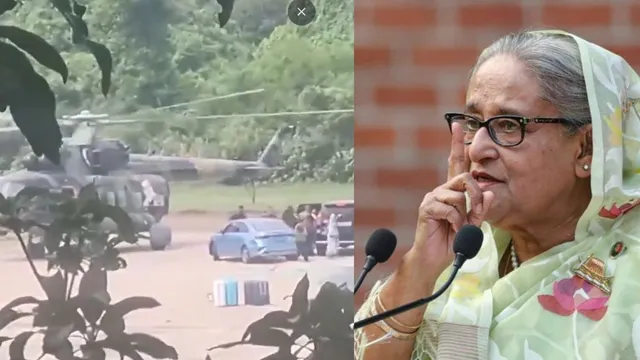 sheikh-hasina-ruled-for-15-years-left-in-15-minutes-all-about-hasina-exit-plan-from-bangladesh