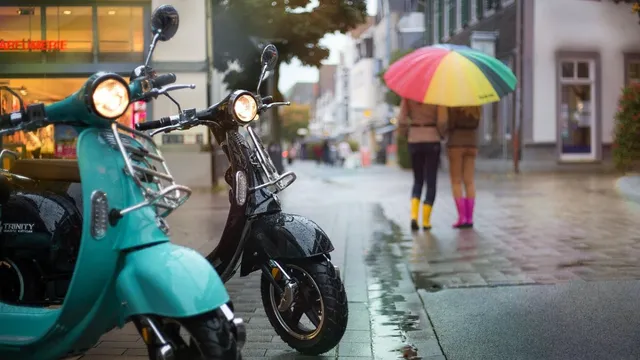 desi-namak-videshi-tech-not-kitchen-salt-but-sodium-can-run-scooters-in-future-all-about-chinas-new-plan