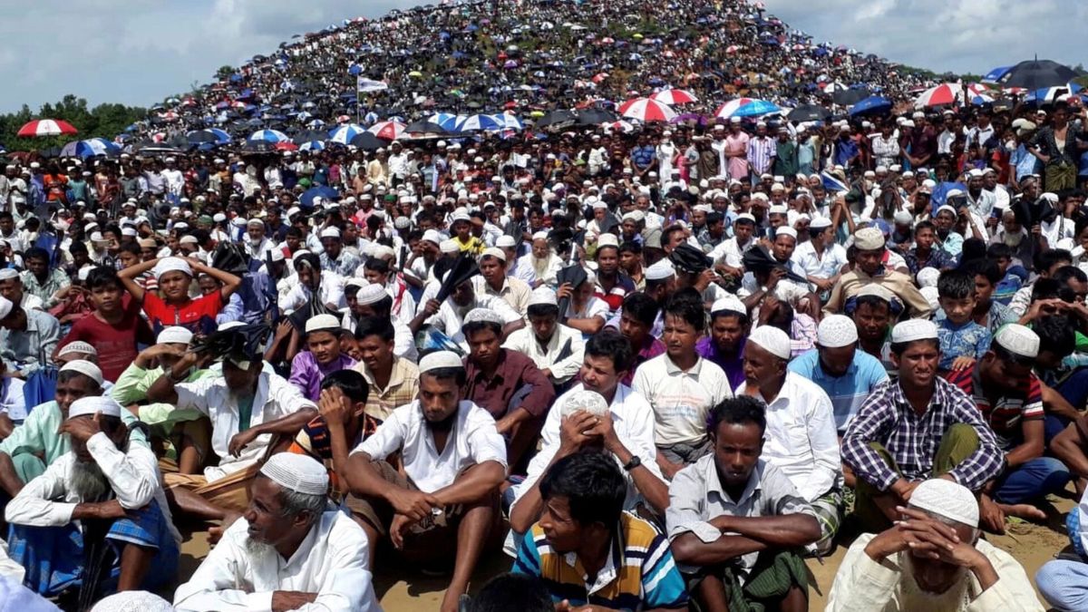pakistan-in-heart-of-dhaka-guns-gangs-geneva-and-more-inside-bangladesh-forgotten-refugee-camp