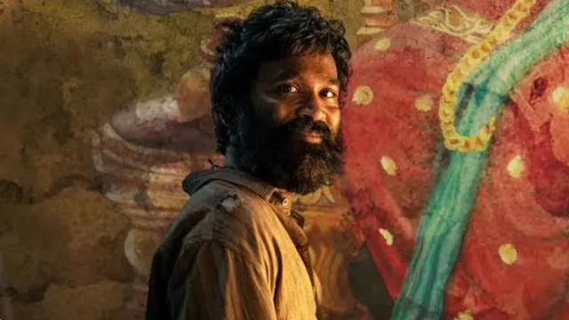 kuberaa-director-sekhar-kammula-impressed-with-dhanush-performance-predicts-national-award